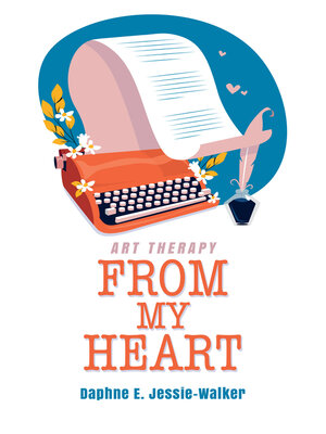 cover image of From My Heart